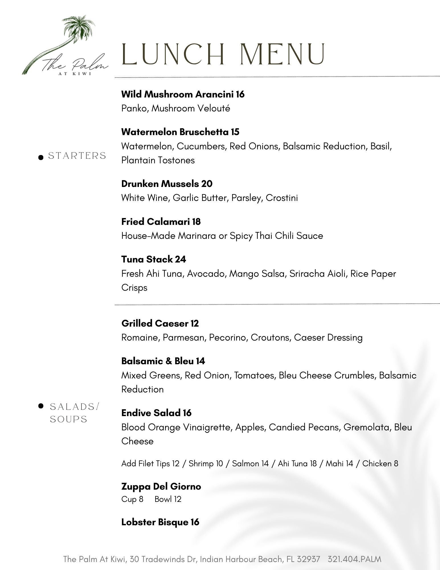 Lunch image 1